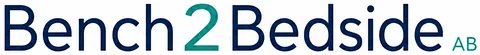 Bench2Bedside Logo